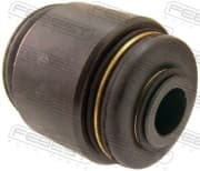 OEM BUSHING, SUSPENSION ARM SAB015Z