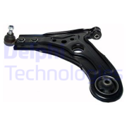 OEM LOWER WISHBONE TC1503