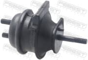 OEM INSULATOR, ENGINE MOUNTING TMJZX110FR