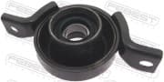 OEM SUPPORT ASSY, ENGINE MOUNTING HCB001