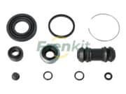 OEM REPAIR KIT, DISC BRAKE 235012