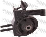 OEM INSULATOR, ENGINE MOUNTING TM094