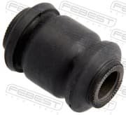 OEM BUSHING, SUSPENSION ARM TAB446