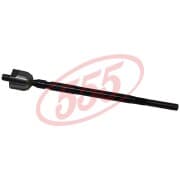 OEM END SR2940