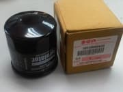 OEM OIL FILTER AMF310 16510M68K00