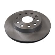 OEM BRAKE DISC ADT34372