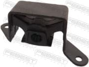 OEM BRACKET, EXHAUST PIPE TEXB018