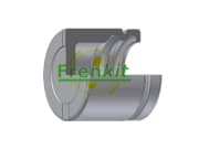 OEM PISTON, DISC BRAKE P545801