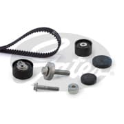 OEM REPAIR KIT, TIMING K055550XS