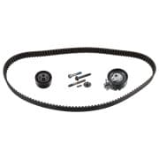 OEM REP. KIT TIMING BELT 26717