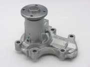 OEM WATER PUMP GWM54A