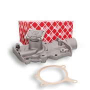 OEM WATER PUMP 09470