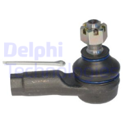 OEM TIE ROD END TA1953