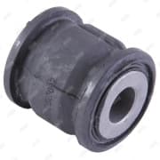 OEM BUSHING, STABILIZER GS25092