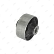 OEM BUSHING, SUSPENSION ARM BH28028