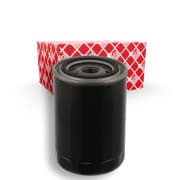 OEM OIL FILTER 39830