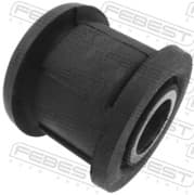 OEM BUSHING, SUSPENSION ARM TAB042