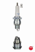 OEM SPARK PLUG BPR5HS