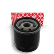 OEM OIL FILTER 39763