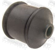 OEM BUSHING, SUSPENSION ARM MAB129