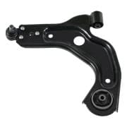 OEM CONTROL ARM, LEFT 14244