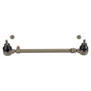 OEM TIE ROD ADJUSTABLE 07778