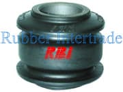 OEM BUSHING, SUSPENSION ARM T26ZE121