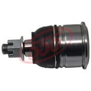 OEM JOINT ASSY, SUSPENSION SB6182