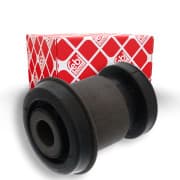 OEM BUSHING, SUSPENSION ARM 102793