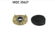 OEM VKDC35627