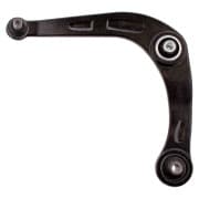 OEM CONTROL ARM, LEFT 15952