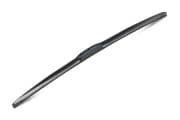 OEM WIPER BLADE ASSY DUR060L