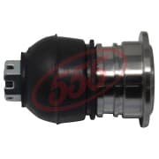 OEM BALL JOINT SB6191