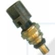 OEM SENSOR ASSY, OIL PRESSURE 82109