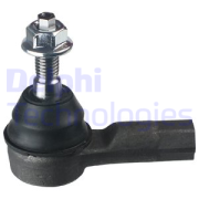 OEM END STEERING TA2921