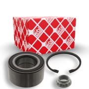 OEM BEARING, HUB 23928