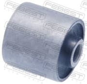 OEM BUSHING, SUSPENSION ARM LRAB027