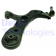 OEM LOWER WISHBONE TC2283