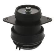 OEM INSULATOR, ENGINE MOUNTING 30130036