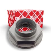 OEM AXLE NUT 03882