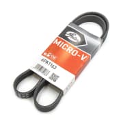 OEM BELT, V 6PK1163