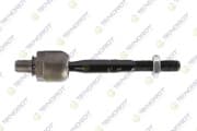 OEM END ASSY, STEERING RACK HY563