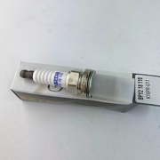 OEM SPARK PLUG BPY218110