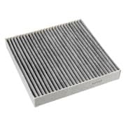 OEM CABIN AIR FILTER 19985