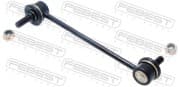 OEM LINK, STABILIZER 0523PCF