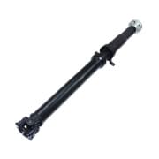 OEM PROPSHAFT,AXLE DRIVE-LR(L320) LR037028