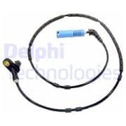 OEM ABS SPEED SENSOR SS20097