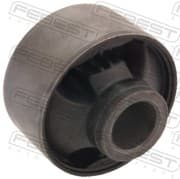 OEM BUSHING, SUSPENSION ARM SAB019