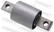 OEM BUSHING, SUSPENSION ARM VLAB011