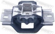 OEM SUPPORT ASSY, ENGINE MOUNTING MZMDEMR